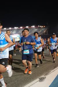 BIB: 200, 11867, 1000
                            <button type="button" onclick="openModal(22951945)" class="btn btn-primary btn-sm float-right btn-popup" data-toggle="modal" data-target=".modal-high-quality">
                        <i class="fas fa-shopping-cart"></i> Add to Cart
                    </button>
                                            <button type="button" onclick="isThisMe(22951945, true)" class="btn btn-success btn-sm float-right btn-popup btn-isme hidden" data-toggle="tooltip" data-placement="bottom" title="นี่คือรูปของคุณใช่ไหม คลิกที่นี่เพื่อเอาเข้าอัลบั้ม">
                        <i class="fas fa-plus"></i> Add to album
                    </button>
                    <button type="button" onclick="isThisMe(22951945, false)" class="btn btn-warning btn-sm float-right btn-popup btn-isnotme hidden">
                        <i class="fas fa-ban"></i> Remove from album
                    </button>